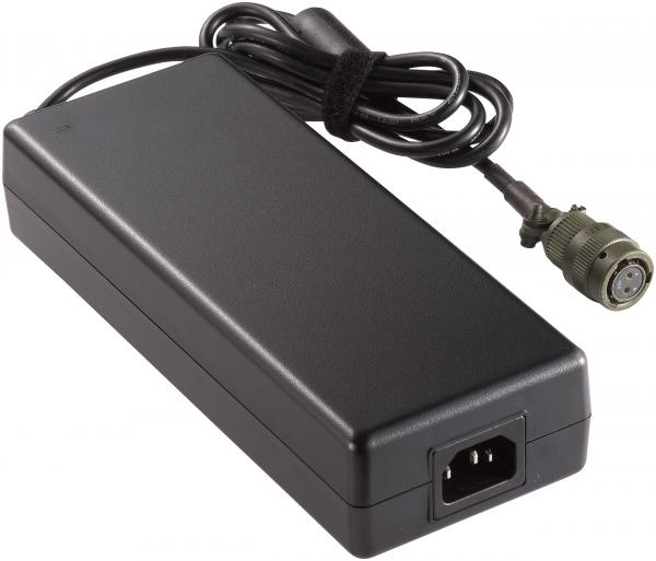 Military Standard Power Supply