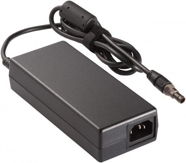 Military Standard Power Supply