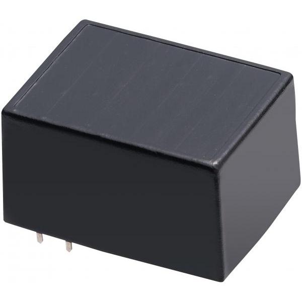 (NEW) 12 Watt Power Module Series