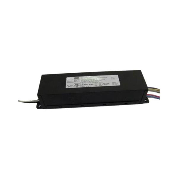 200W LED Driver