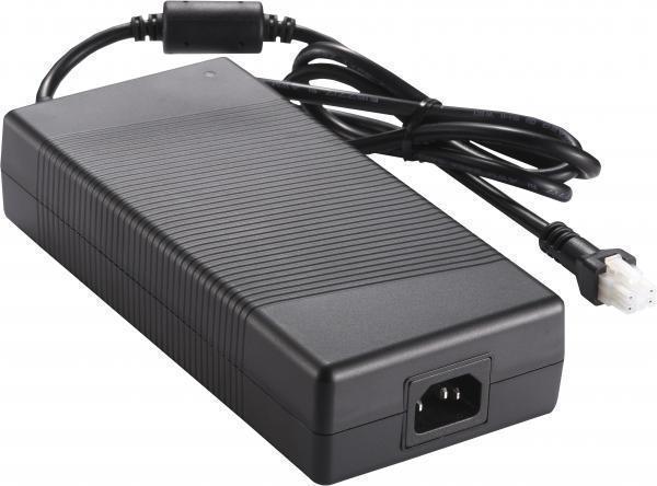 (NEW) 300 Watt Series - Desktop Type