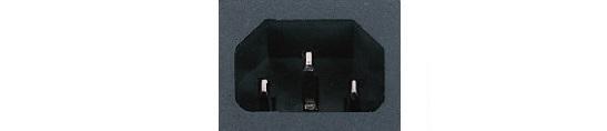 300 Watt Series - Desktop Type
