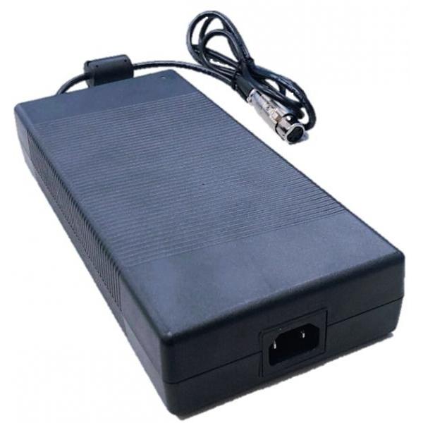 300W High Voltage Power Supply