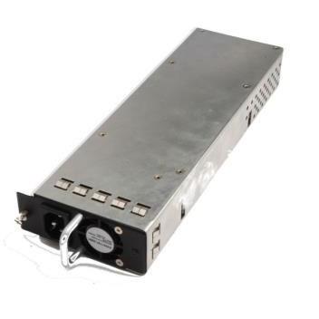 340W AC-DC Rack Mount Power Supply