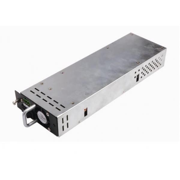 340W DC-DC Rack Mount Power Supply