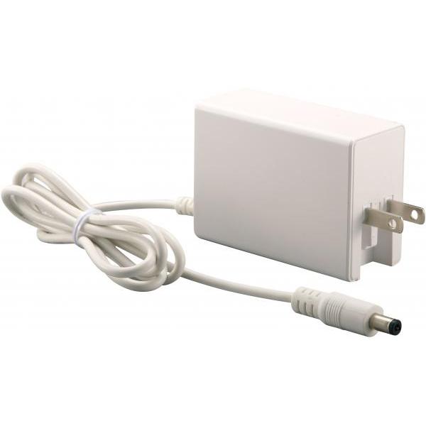 (NEW)65 Watt Series - Wall Mount Type / AC Plug Changeable