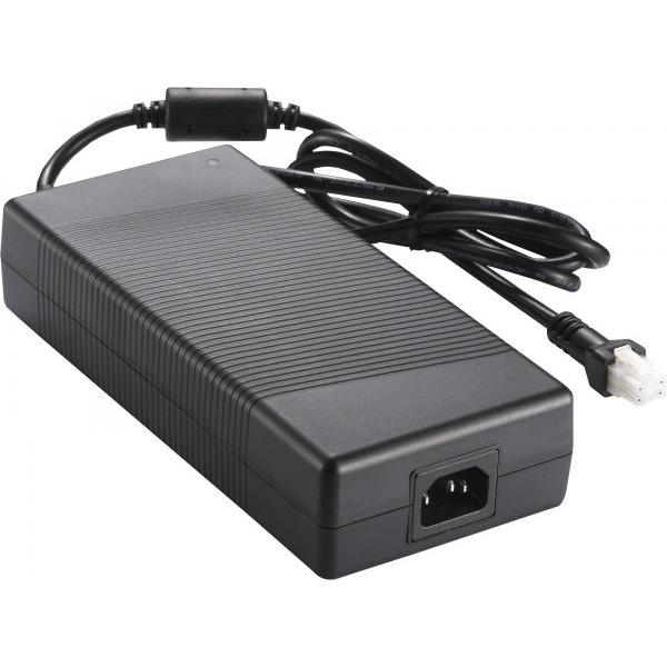 250W High Peak Power Supply