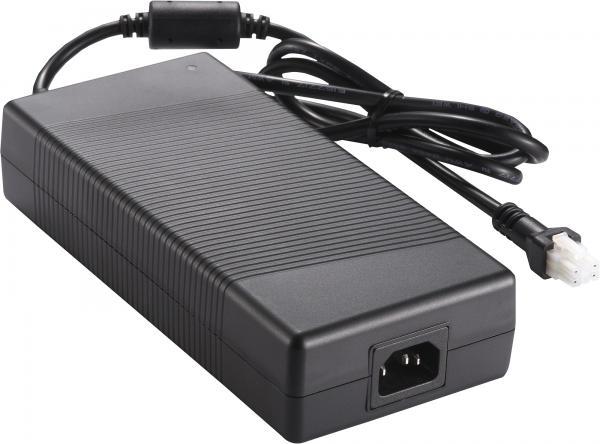 250W High Peak Power Supply