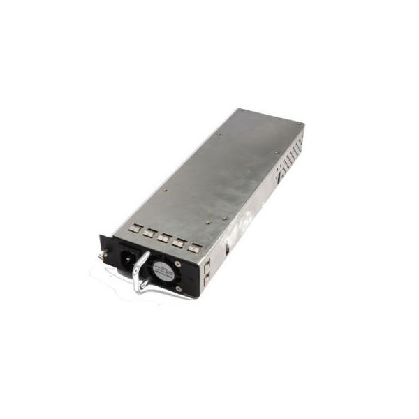 340W AC-DC Rack Mount Power Supply