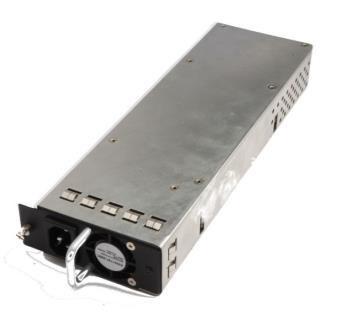 340W AC-DC Rack Mount Power Supply