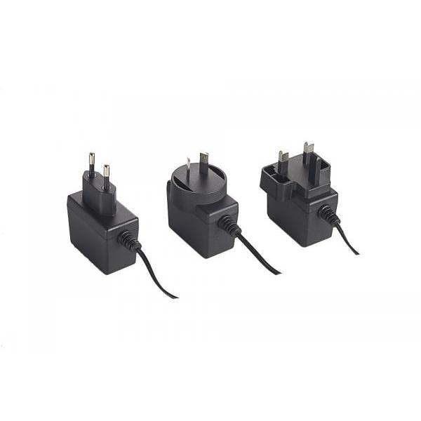 5 Watt  Series - Wall Mount Type