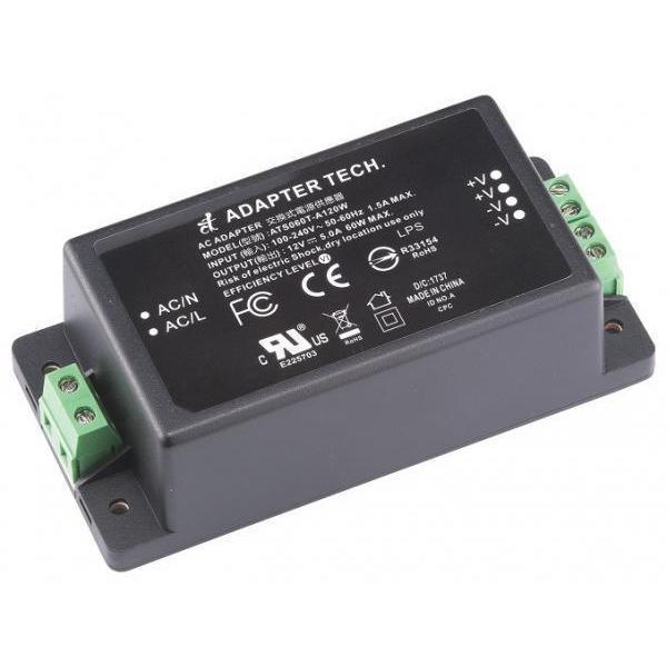 60 Watt Power Module Series