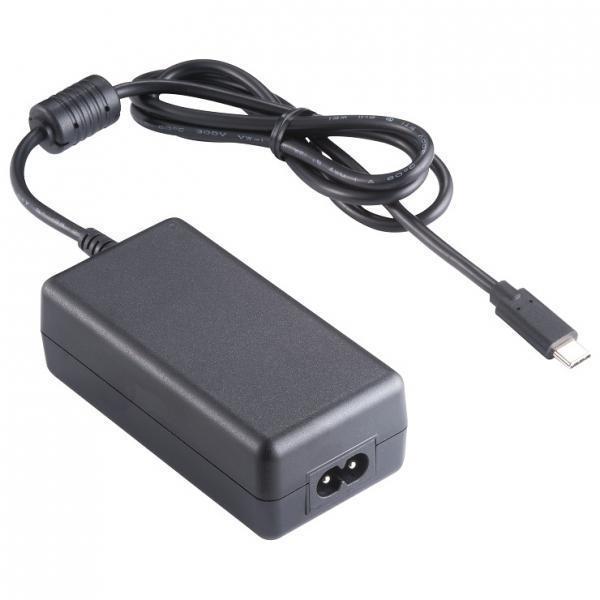 USB Type-C P.D. 45 Watt Series - Desktop Type