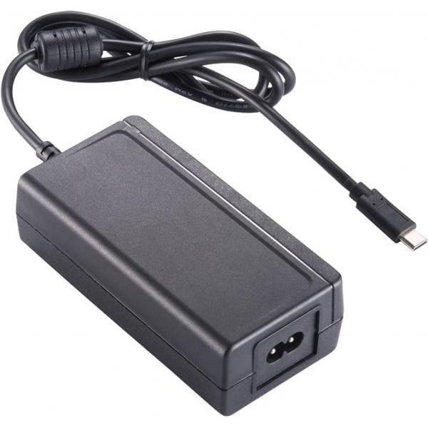 USB Type-C P.D. 65 Watt Series - Desktop Type