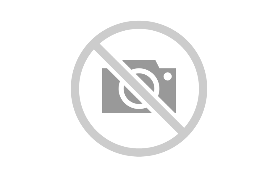 24Wシリーズ (医療用およびI.T.E.)