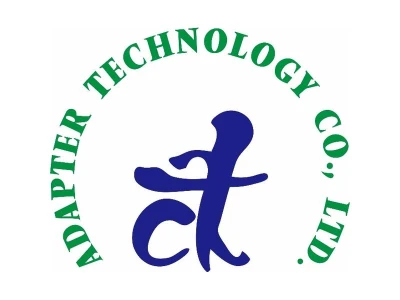 2026 Adapter Tech Exhibition Plan