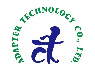 2026 Adapter Tech 展覽計劃