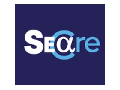 SeaCare 2026