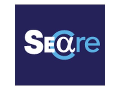 SeaCare 2026