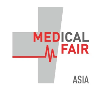 Medical Fair Asia 2026