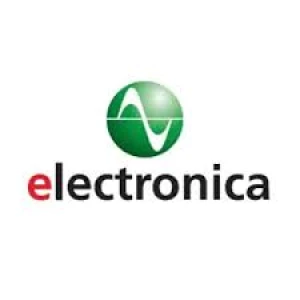 München Electronica 2026