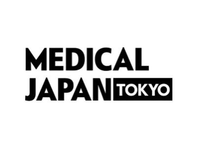 Medical Japan