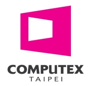 Computex 2026