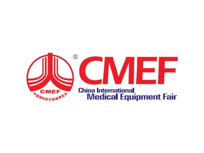 CMEF Spring 2026