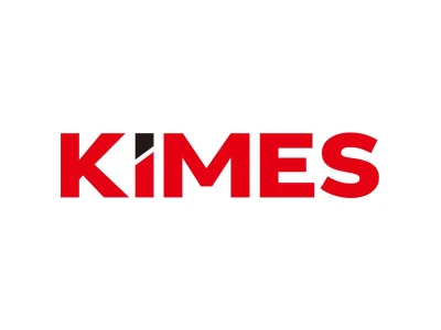 KiMES 2026