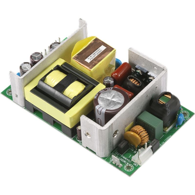 150W 3"x 5" 시리즈 (의료&I.T.E.)