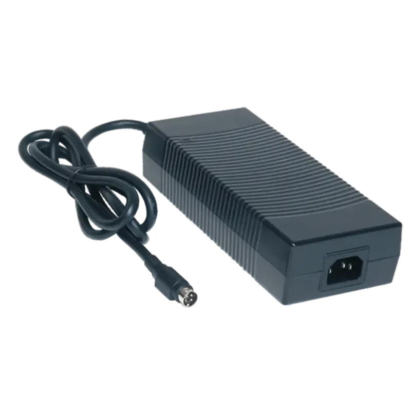 200W Series