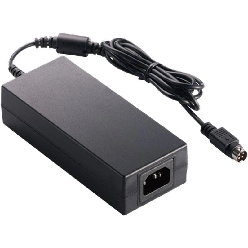 120W Serie