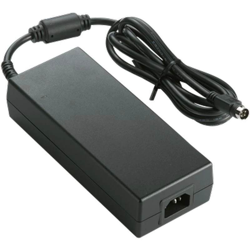 200W Serie