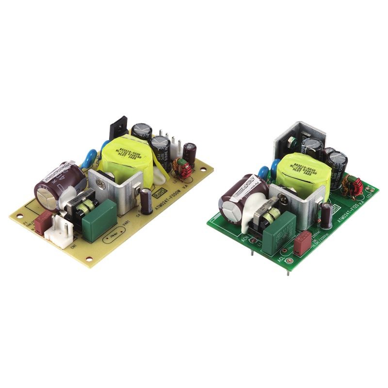 24W Series (Medical&I.T.E.)