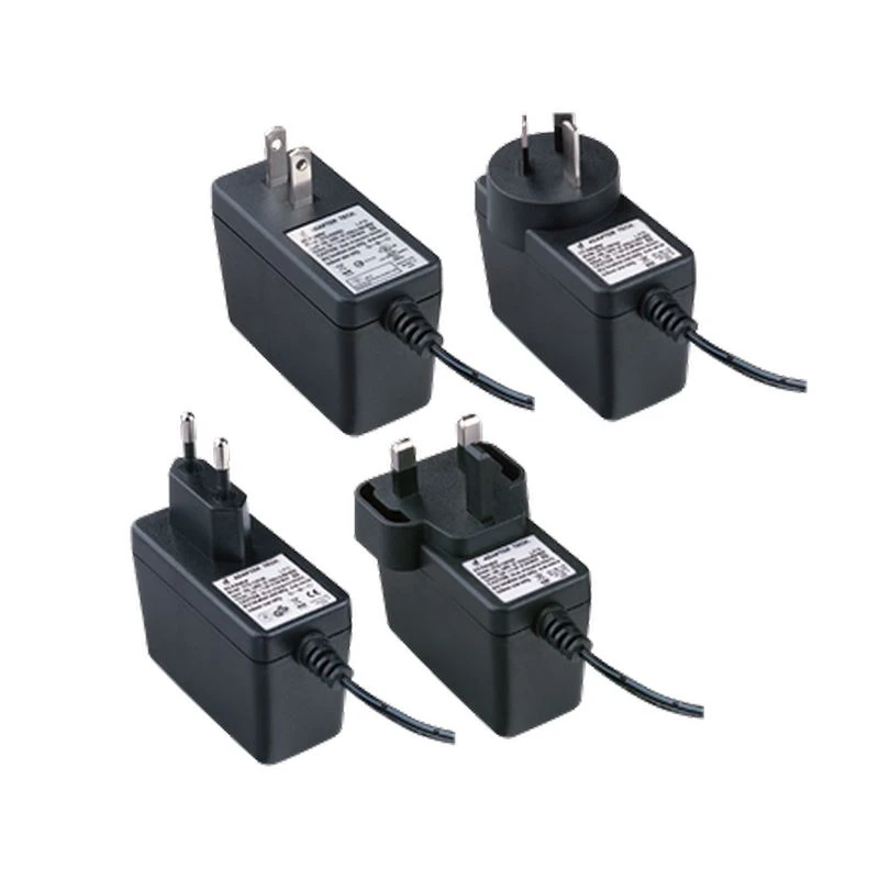 18w-series