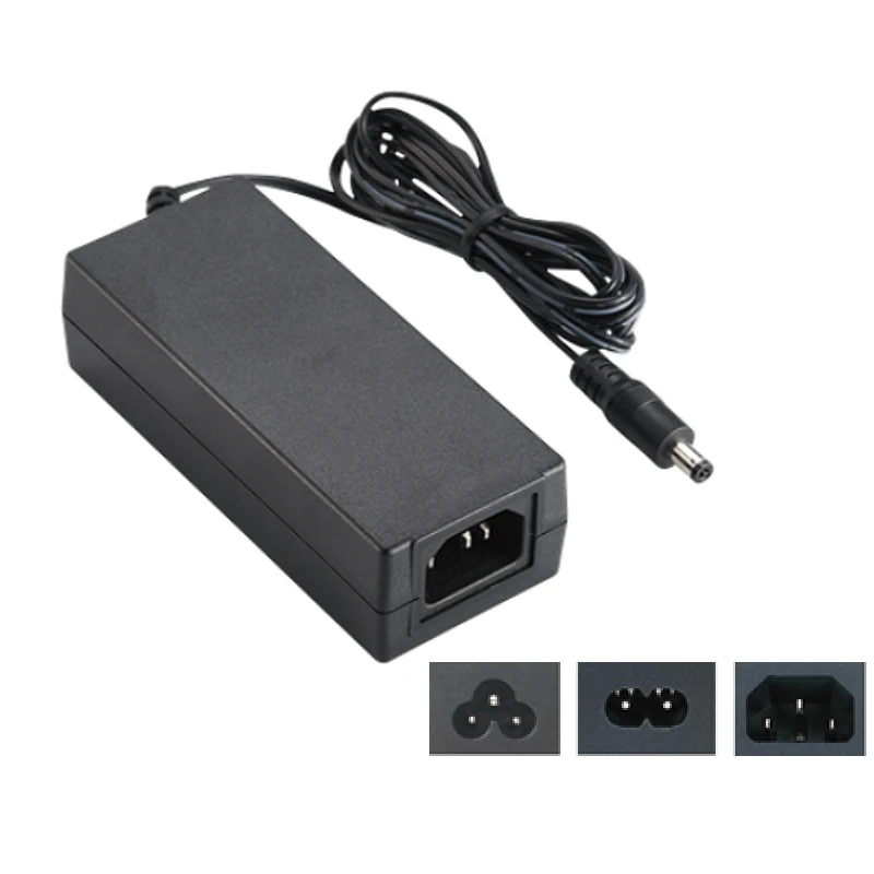 ite-desktop-power-adapter