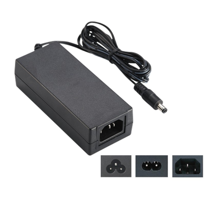 ite-desktop-netzadapter