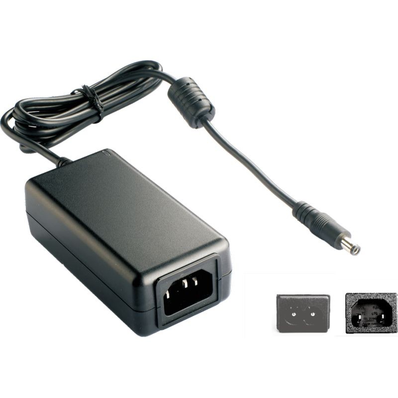 桌上型電源供應器