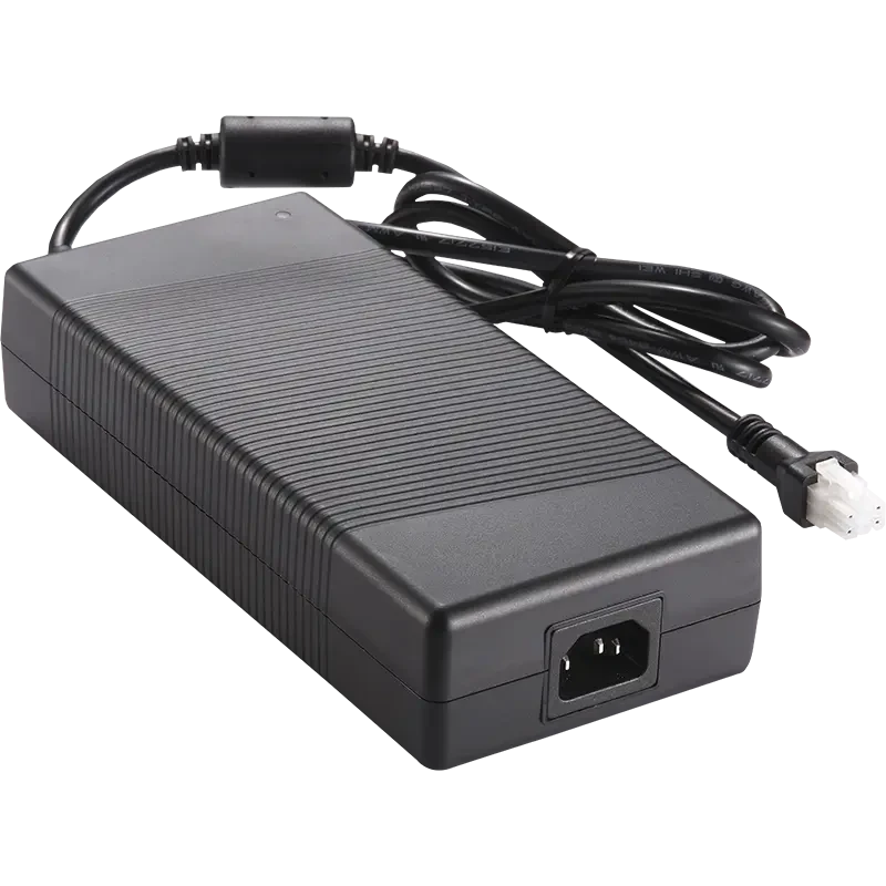 250W Series