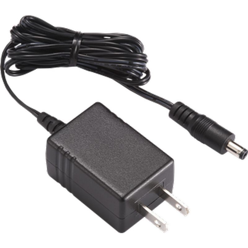 12w-compact-size-series