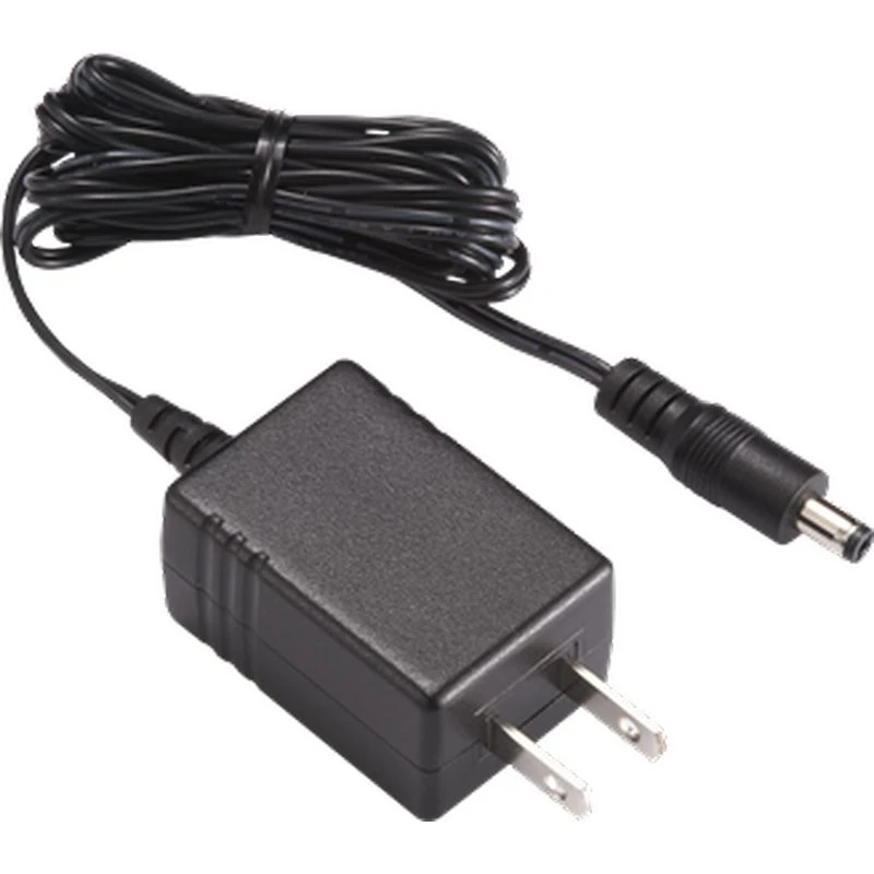 12w-compact-size-series