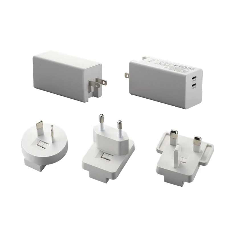 usb-c-pd-netzteil