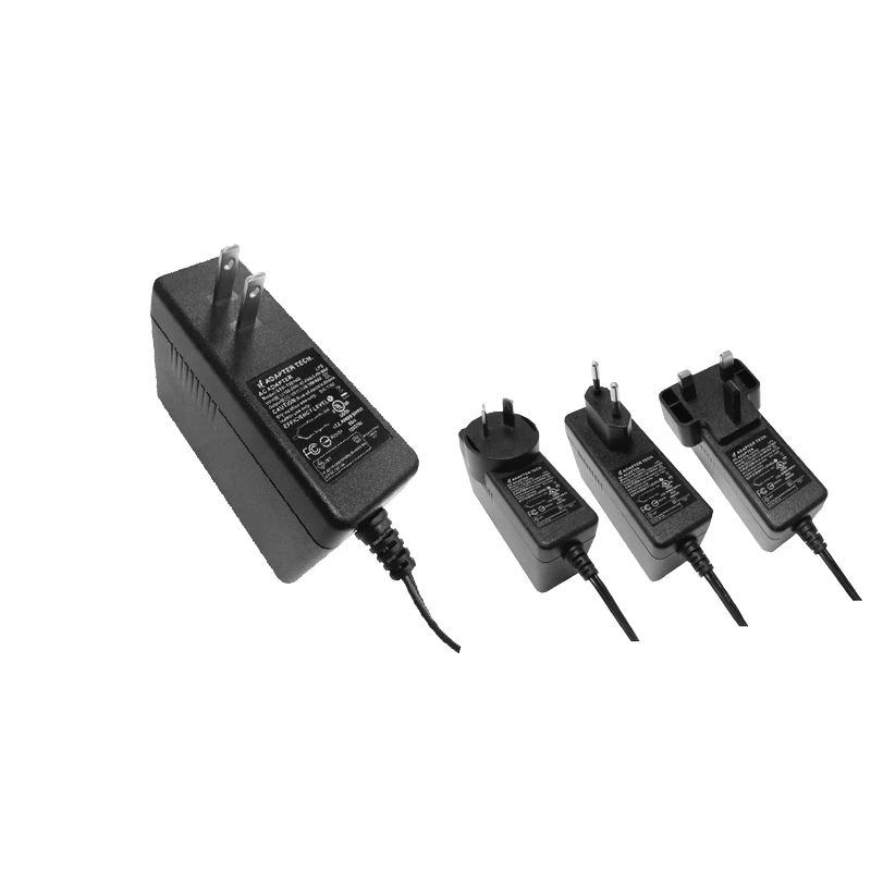36W 系列