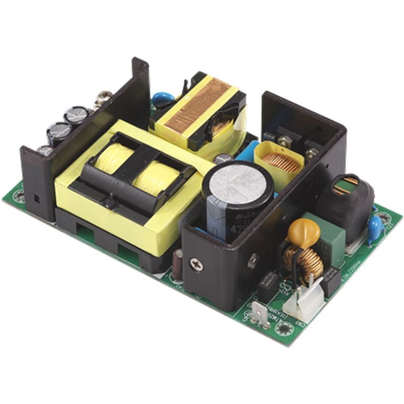 200W 3"x 5" 시리즈 (의료용&I.T.E.)