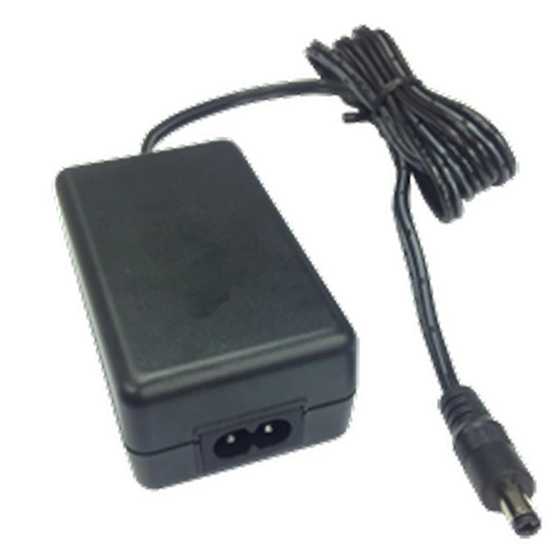 24W Serie