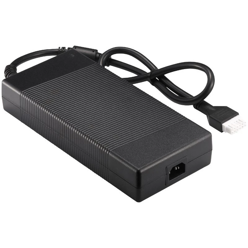 600W Serie
