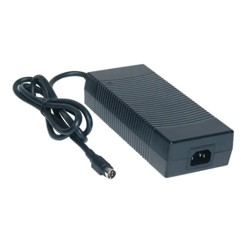 160W Series