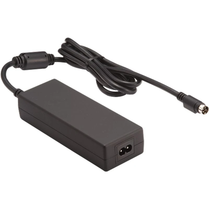 GaN AC/DC Power Adapter