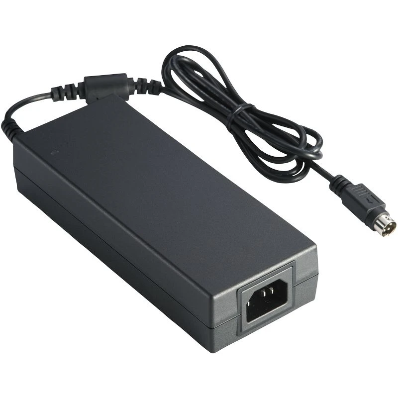 160W Serie