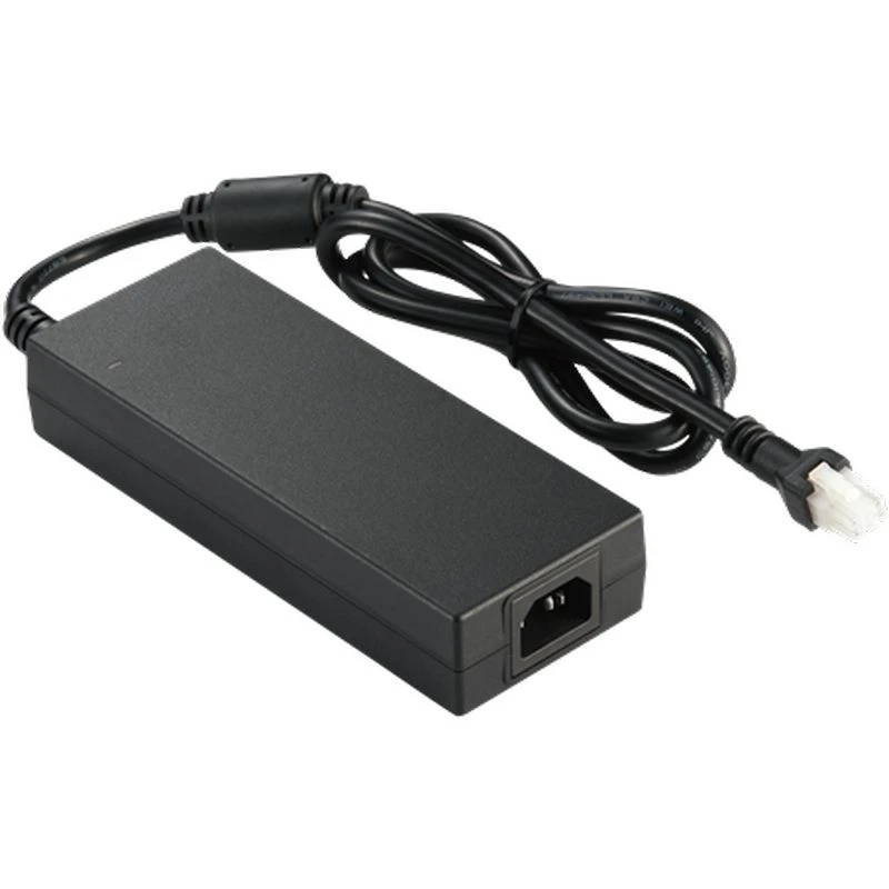 250W 시리즈 (의료용 및 정보기술 장비)